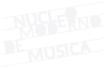 Núcleo moderno de musica