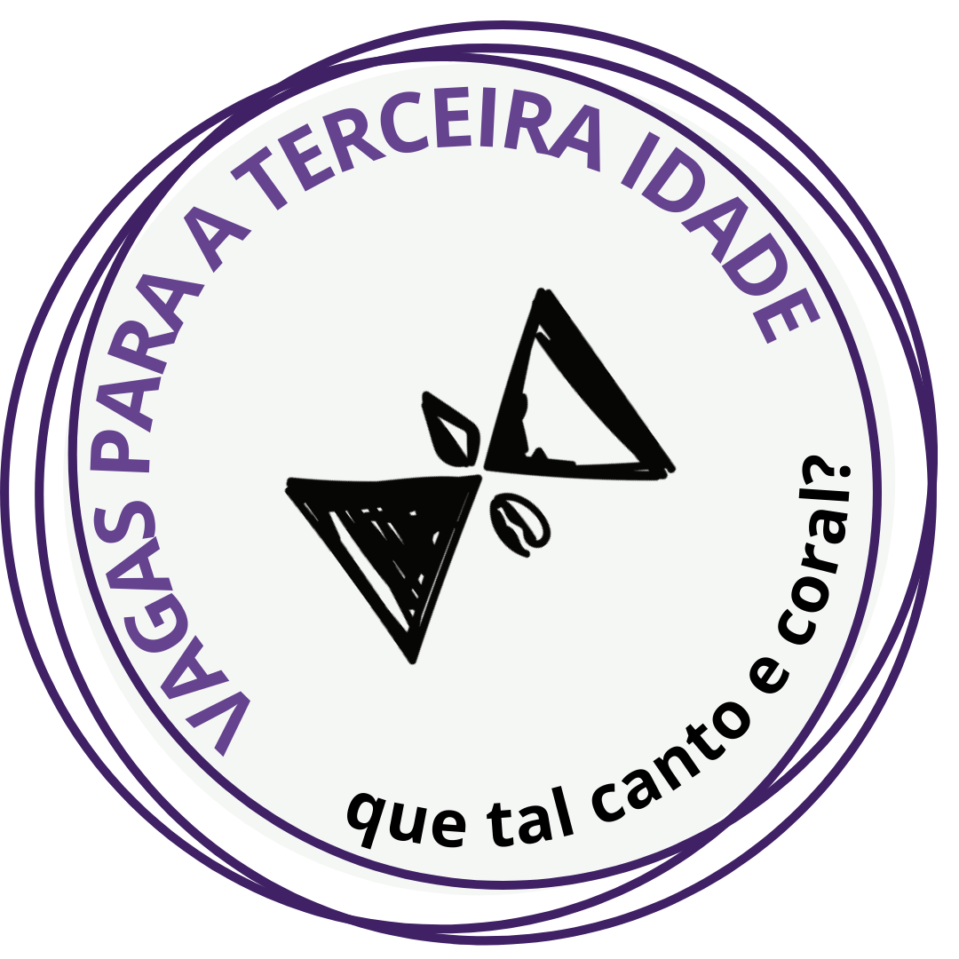 PPC Orquestras Afrobaianas