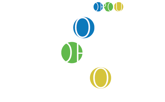Logo_Orqt_Jovem-B